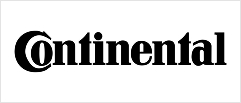 Continental