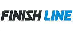 Finish Line