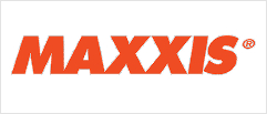 Maxxis