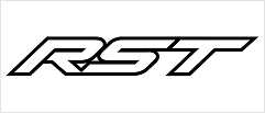 RST