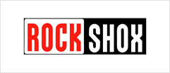 RockShox