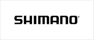 SHIMANO