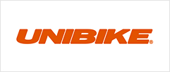 Unibike