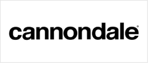 Cannondale